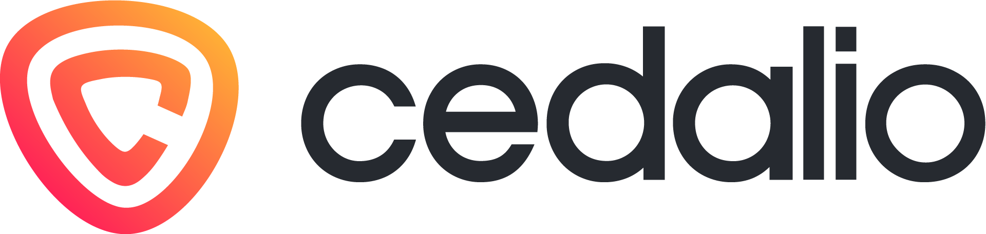 Cedalio